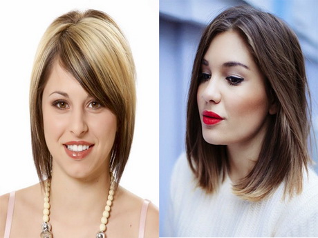 latest-2015-short-hairstyles-38_19 Latest 2015 short hairstyles