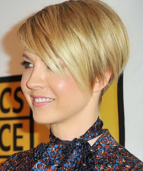 latest-2015-short-hairstyles-48-5 Latest 2015 short hairstyles