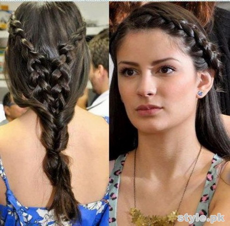 latest-hairstyles-2015-for-women-81-18 Latest hairstyles 2015 for women