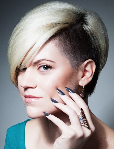 latest-short-haircut-for-women-2015-13-2 Latest short haircut for women 2015