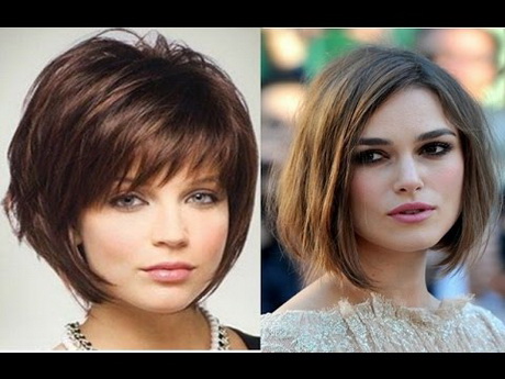 latest-short-haircut-for-women-2015-57_15 Latest short haircut for women 2015
