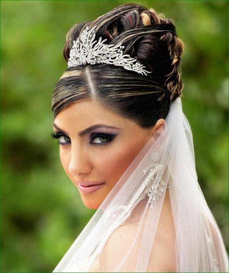 latest-wedding-hair-styles-16_10 Latest wedding hair styles