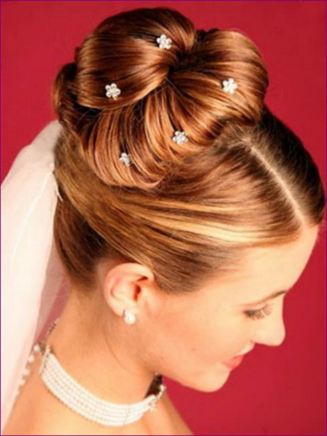 latest-wedding-hair-styles-16_6 Latest wedding hair styles