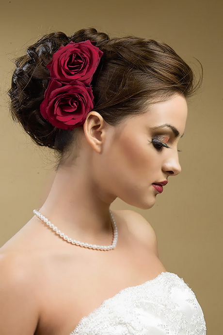 latest-wedding-hair-styles-16_9 Latest wedding hair styles