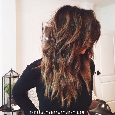 long-hairstyle-for-2015-04-16 Long hairstyle for 2015