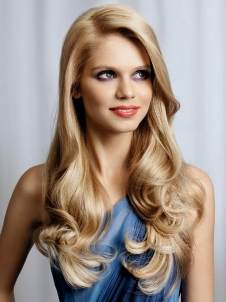 long-hairstyle-for-2015-04-4 Long hairstyle for 2015