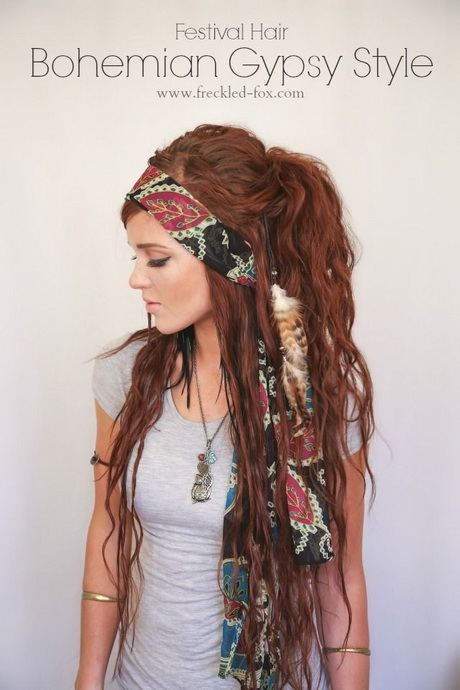 long-hairstyles-of-2015-87-17 Long hairstyles of 2015