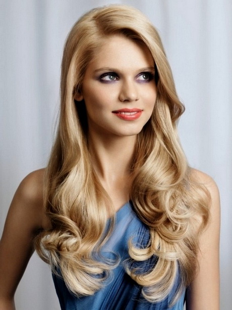 long-hairstyles-of-2015-87-20 Long hairstyles of 2015