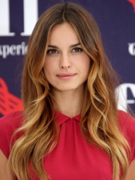 long-layered-hairstyles-for-long-hair-24_8 Long layered hairstyles for long hair