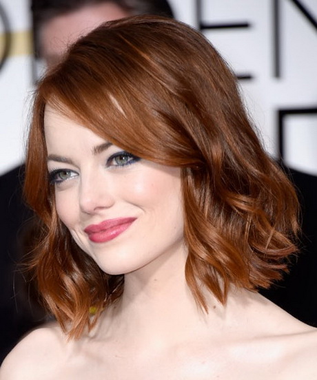 Cut – Medium Length Hairstyles 2015 Medium Long Bob Hairstyles 2015 ...