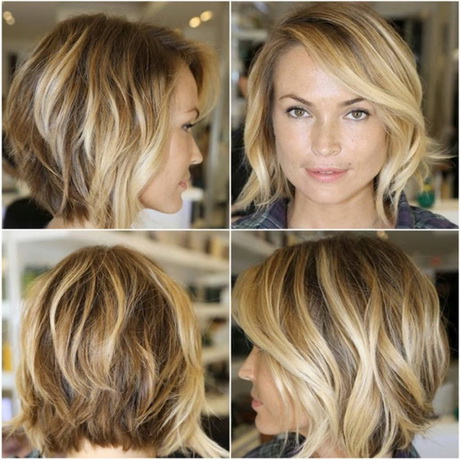 medium-length-hair-styles-2015-69_16 Medium length hair styles 2015