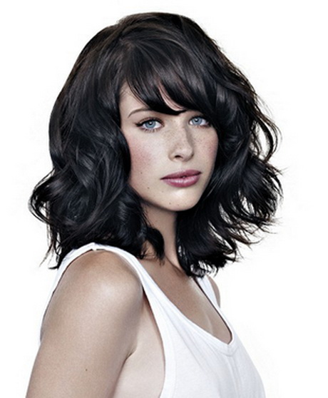 medium-length-layered-haircuts-for-curly-hair-66_17 Medium length layered haircuts for curly hair