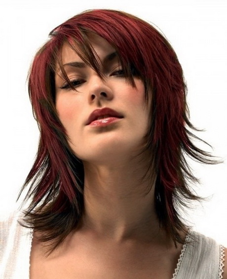 shoulder length shaggy haircuts medium length shaggy haircuts for shoulder length shaggy haircuts medium length shaggy haircuts for