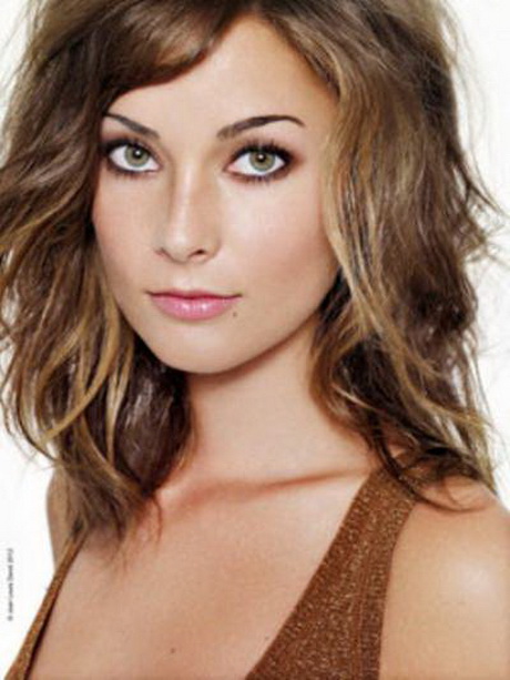 new-hairstyles-in-2015-14_9 New hairstyles in 2015