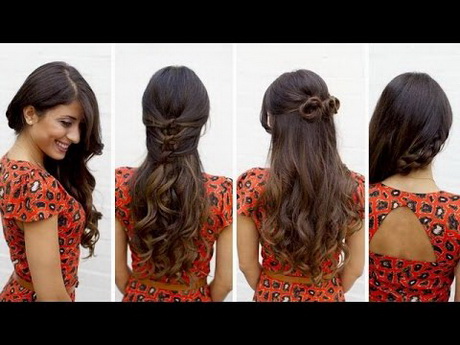 new-hairstyles-in-2015-87-10 New hairstyles in 2015