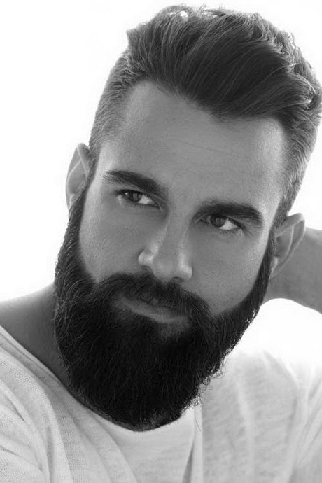 new-mens-hairstyles-for-2015-26_6 New mens hairstyles for 2015