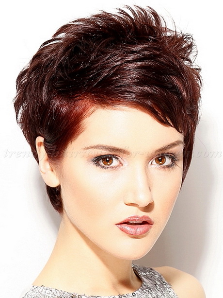 more 2015 pixie haircuts best 2015 pixie haircuts pixie haircuts