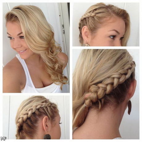 new-prom-hairstyles-2015-33_9 New prom hairstyles 2015