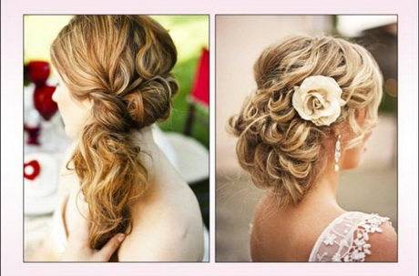 new-prom-hairstyles-2015-61-10 New prom hairstyles 2015