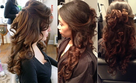 new-prom-hairstyles-2015-61-6 New prom hairstyles 2015