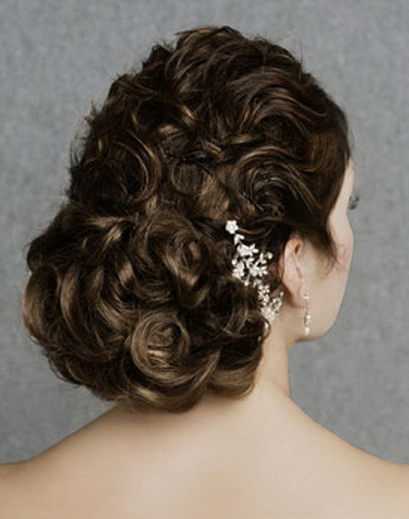 nice-bridal-hairstyles-53_13 Nice bridal hairstyles