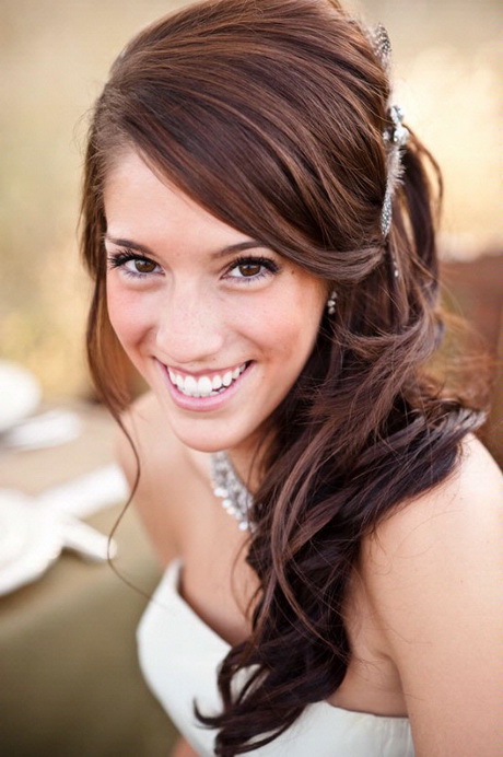 perfect-bridal-hairstyles-84_13 Perfect bridal hairstyles