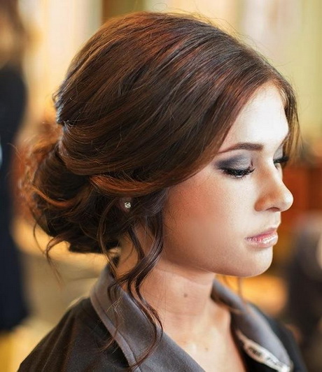 perfect-bridal-hairstyles-84_14 Perfect bridal hairstyles