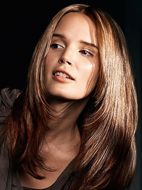 perfect-long-layered-haircut-11-16 Perfect long layered haircut