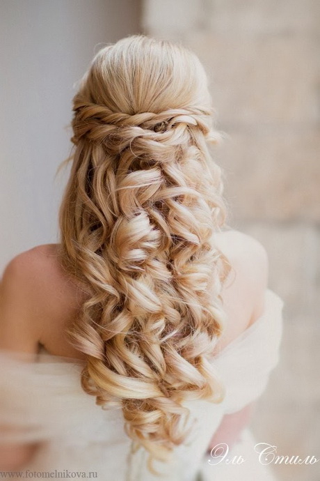 pics-of-bridal-hairstyle-46_7 Pics of bridal hairstyle