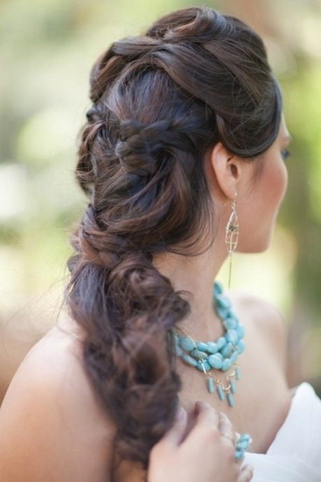 pics-of-bridal-hairstyles-70-11 Pics of bridal hairstyles