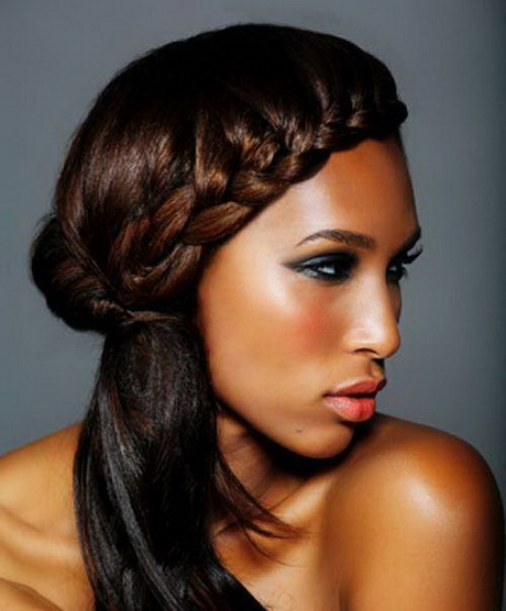 pictures-of-braids-hairstyles-for-black-women-26_8 Pictures of braids hairstyles for black women