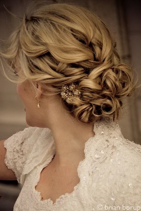 pictures-of-bridal-hairstyles-for-long-hair-83_12 Pictures of bridal hairstyles for long hair