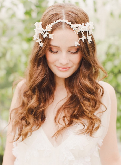 pictures-of-bridal-hairstyles-for-long-hair-83_19 Pictures of bridal hairstyles for long hair