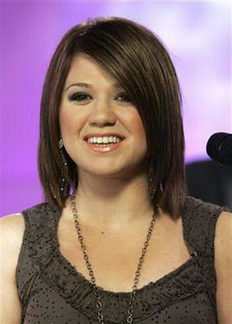 pictures-of-cute-medium-length-haircuts-35-11 Pictures of cute medium length haircuts