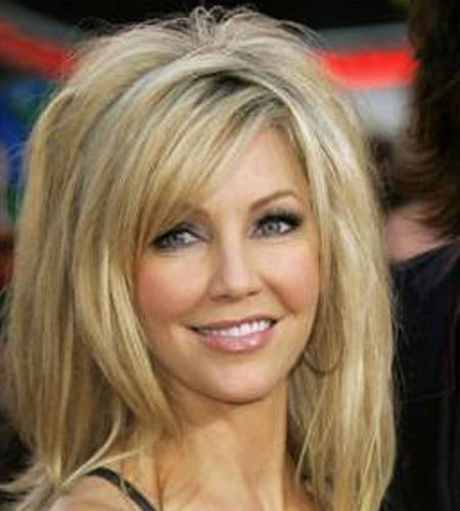 pictures-of-haircuts-for-medium-length-hair-41-3 Pictures of haircuts for medium length hair