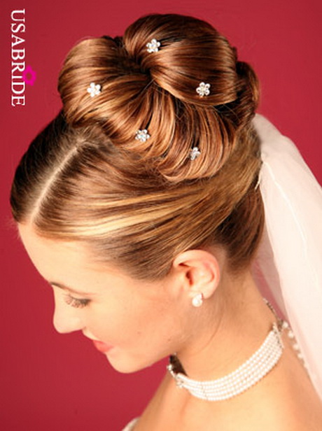 pictures-of-wedding-hair-styles-15_12 Pictures of wedding hair styles