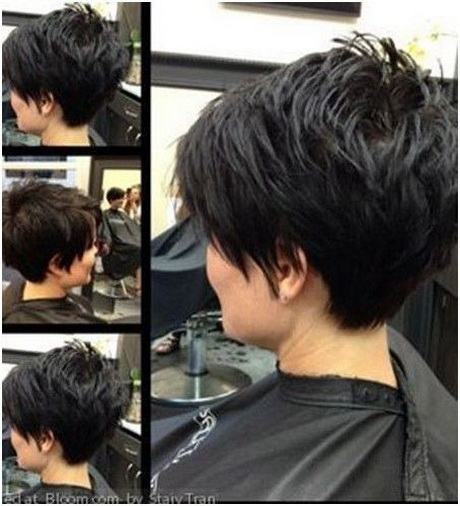 pixie-haircut-for-2015-65_9 Pixie haircut for 2015