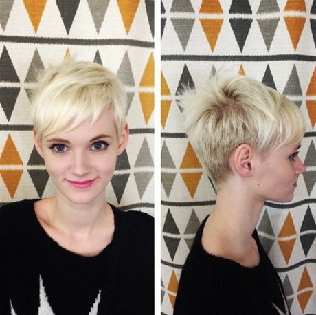 pixie-hairstyles-for-2015-60_4 Pixie hairstyles for 2015