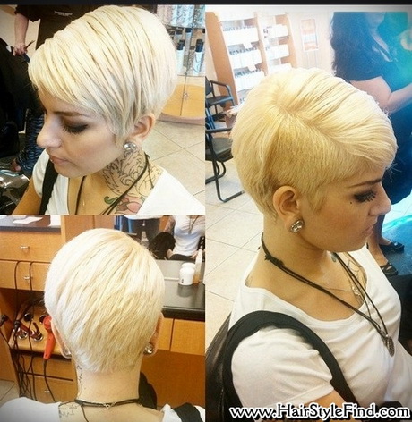 pixie-hairstyles-for-2015-60_7 Pixie hairstyles for 2015