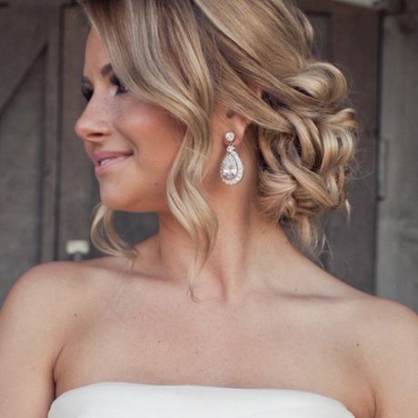 popular-bridal-hairstyles-60-3 Popular bridal hairstyles