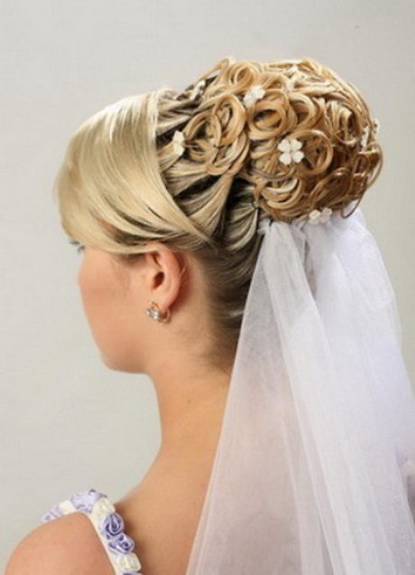 popular-bridal-hairstyles-60-8 Popular bridal hairstyles