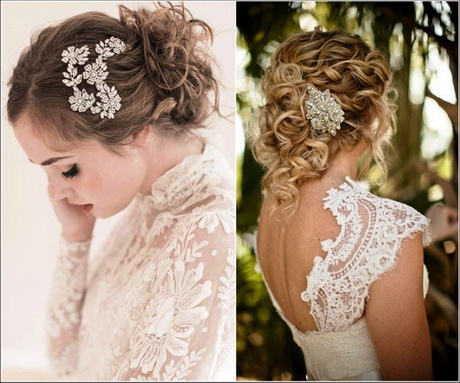 popular-bridal-hairstyles-99_4 Popular bridal hairstyles