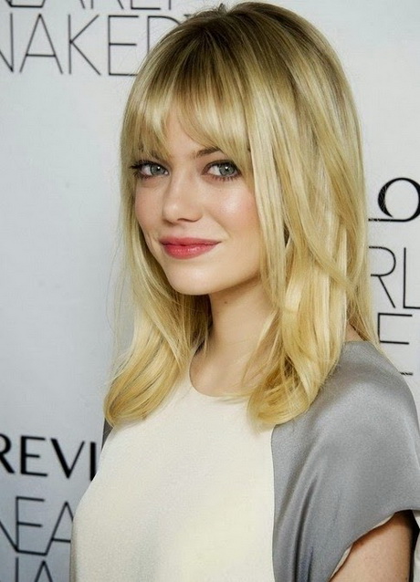 popular-hairstyles-in-2015-48-4 Popular hairstyles in 2015