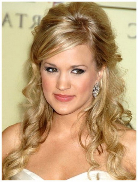 popular-hairstyles-of-2015-31-8 Popular hairstyles of 2015