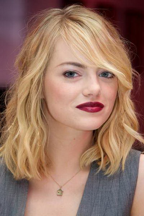 popular-medium-length-haircuts-2015-55-4 Popular medium length haircuts 2015