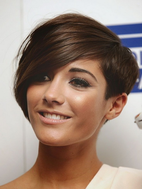 short-haircut-2015-61_16 Short haircut 2015