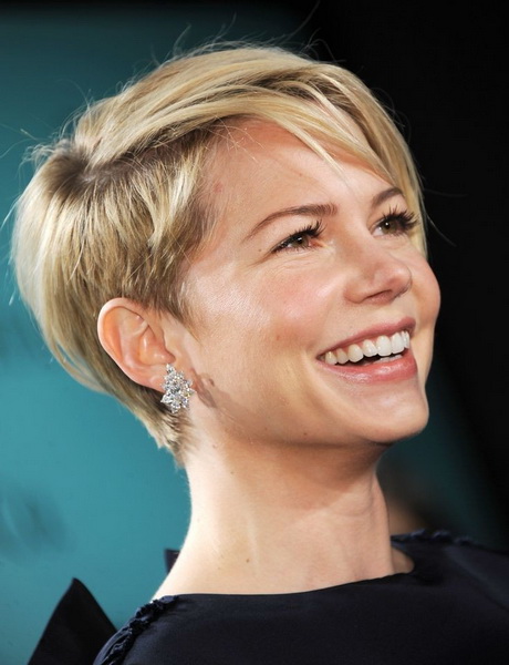 short-haircuts-for-women-for-2015-21-17 Short haircuts for women for 2015