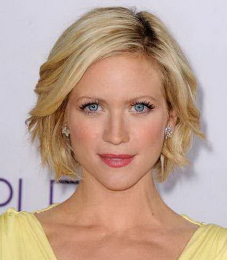 short-haircuts-for-women-in-2015-95_5 Short haircuts for women in 2015