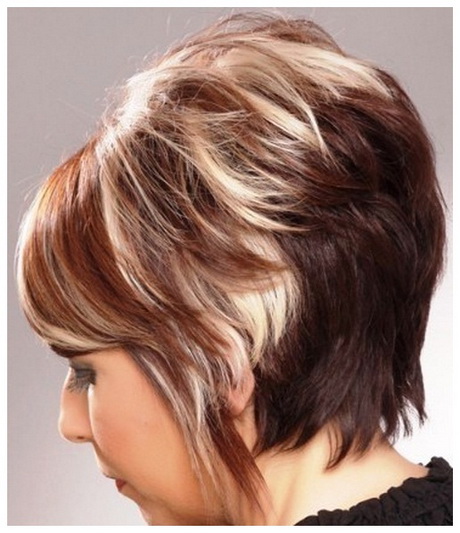 short-hairstyle-colours-14-15 Short hairstyle colours