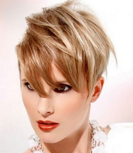 short-hairstyle-colours-14-6 Short hairstyle colours